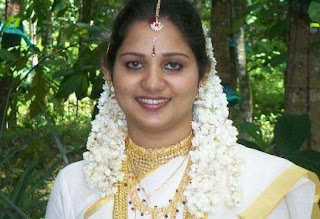 Tamil marriage girls Shaadi